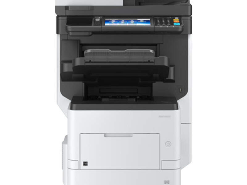 Impresora ECOSYS M3860indf México