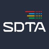 SDTA