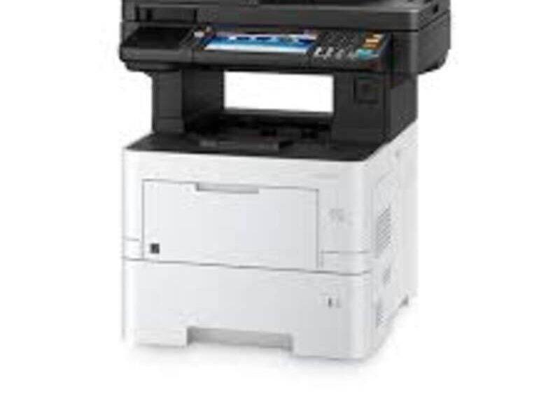 Impresora ECOSYS M3145idn México