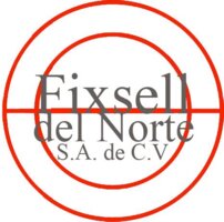 Fixsell del Norte