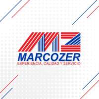 Marcozer