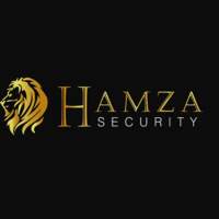 Hamza Security