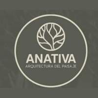 Anativa Paisajismo