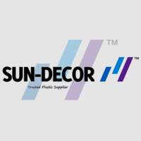 Sun Decor