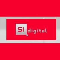 SI digital