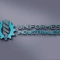 Uniformes Industriales de México