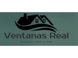 Ventanas Real