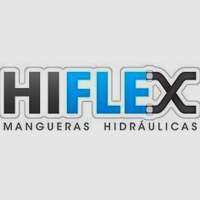 HIFLEX