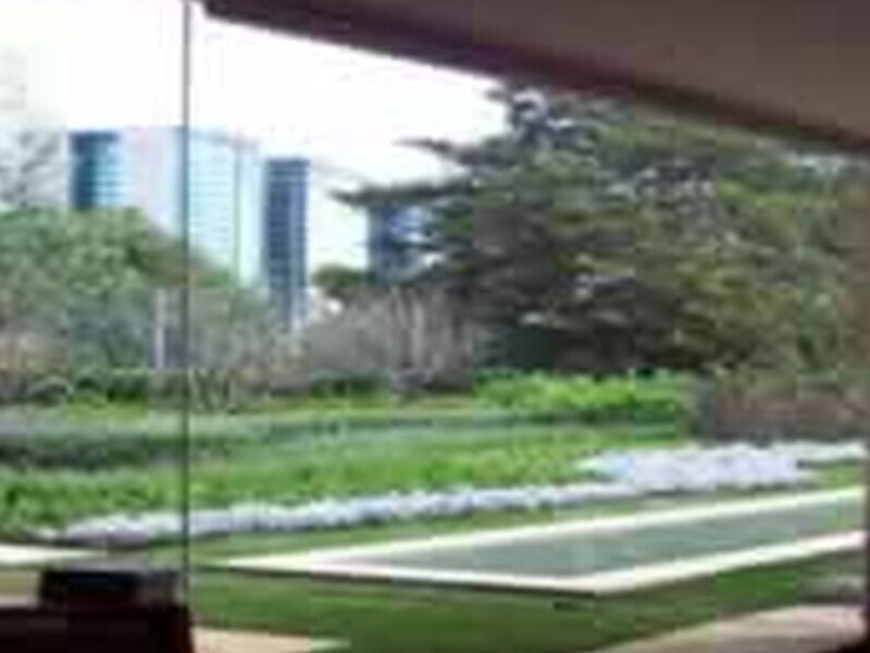 jardines terrazas medina 3