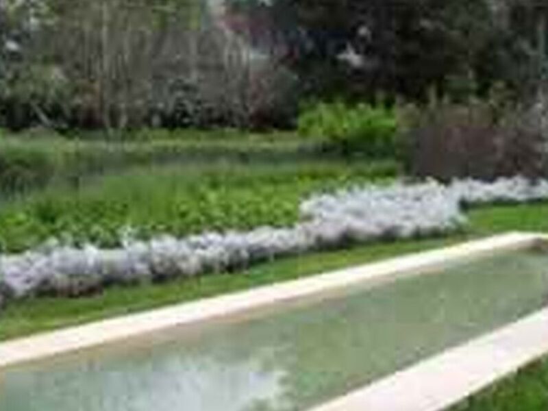 jardines terrazas medina 4