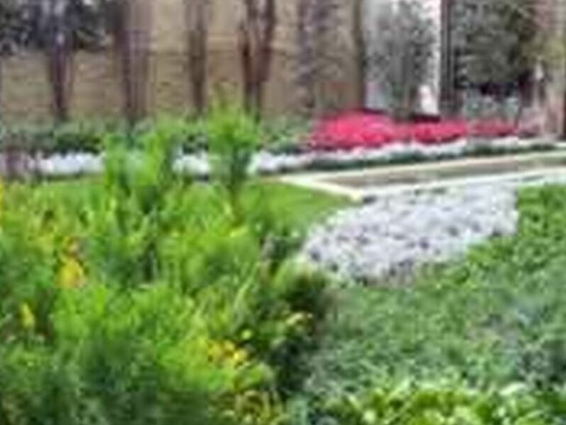 jardines terrazas medina 8