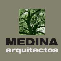 medina arquitecto