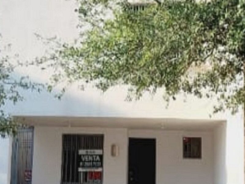 Temozón y Dzitya Casa Venta México