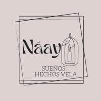 Náay Velas y Recuerdos