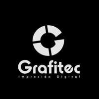 Grafitec