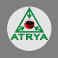 ATRYA