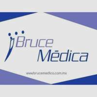 Bruce Medica