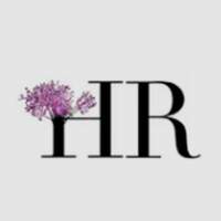 HR Jardineria y Mantenimiento de Áreas Verdes