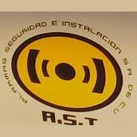 ASI Alarmas