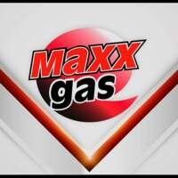 Maxx Gas