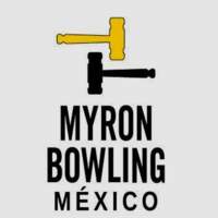 Myron Bowling Auctioneers