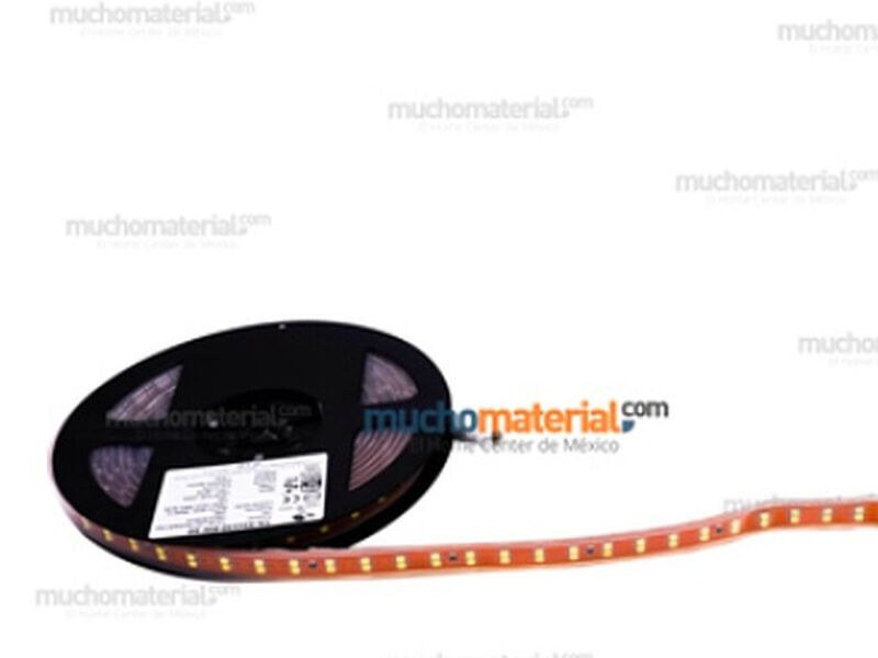 TIRA LED DE 8 WATTS