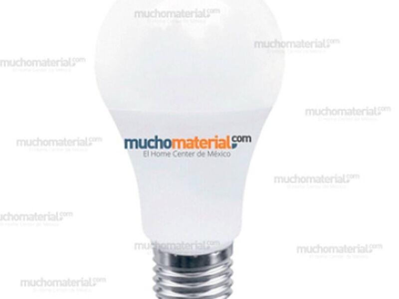 FOCO LED INTELIGENTE