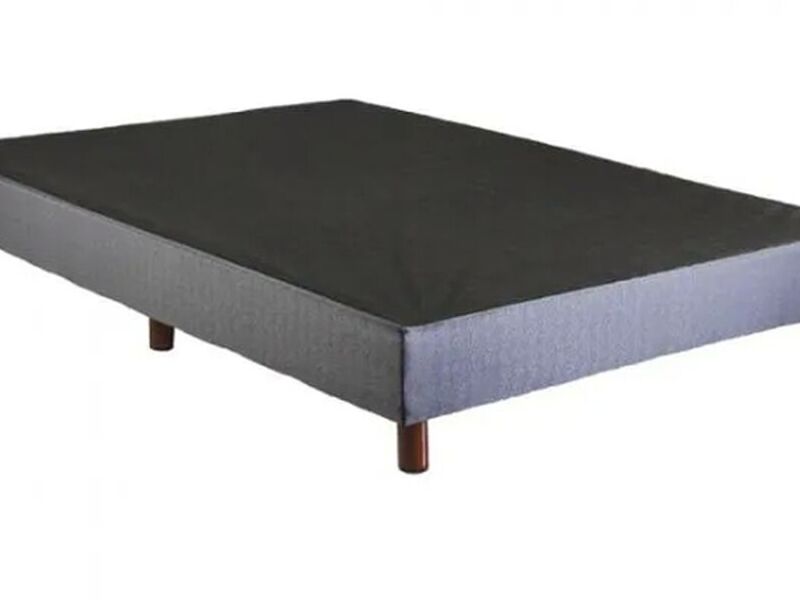 Base cama Tijuana