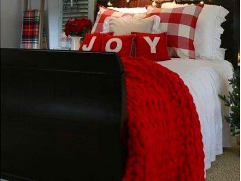 Cama Negra Tijauna