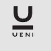 Juganu Construcciones y Proyectos