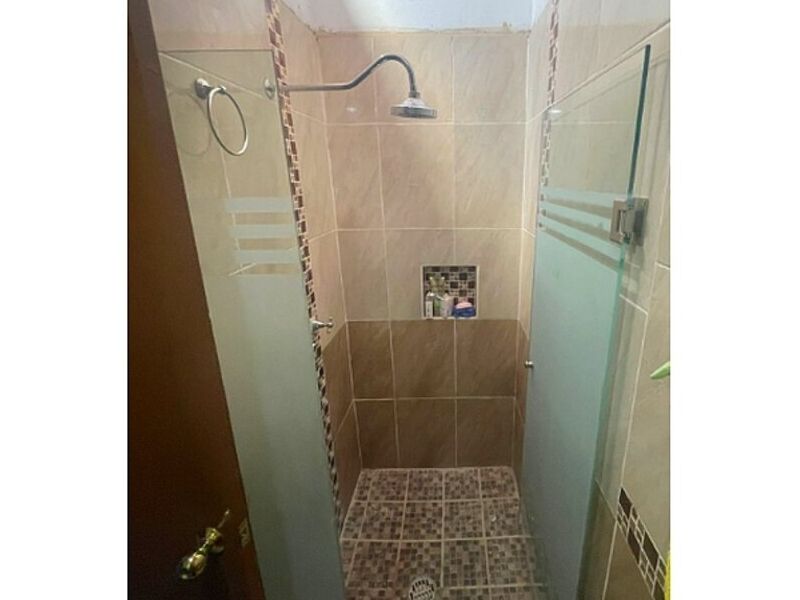 Puertas de Vidrio México