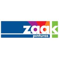 Pinturas zaak Guadalajara