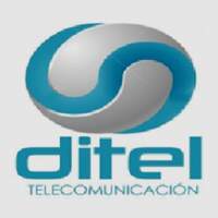 Ditel Telecomunicación