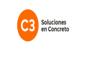 Ctres México