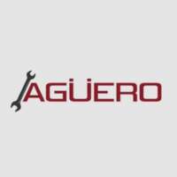 materiales Aguero Ferreteria