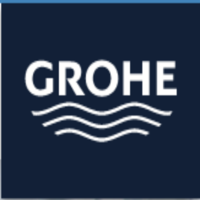 GROHE