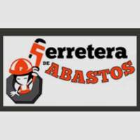 Ferreteria Abastos Materiales