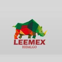 Leemex Paneles Decorativos 3D
