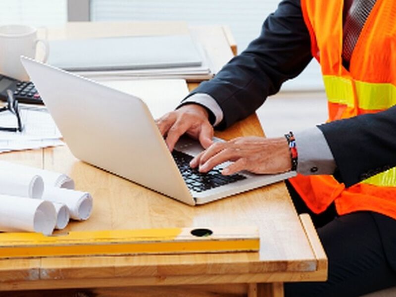 Retictificación Obras 
