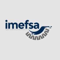 Imefsa