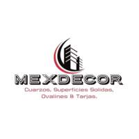 Mexdecor