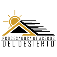 Procesadora de Aceros del Desierto