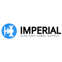Imperial Pipe and Steel Supply
