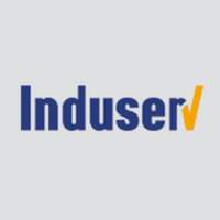 Induser