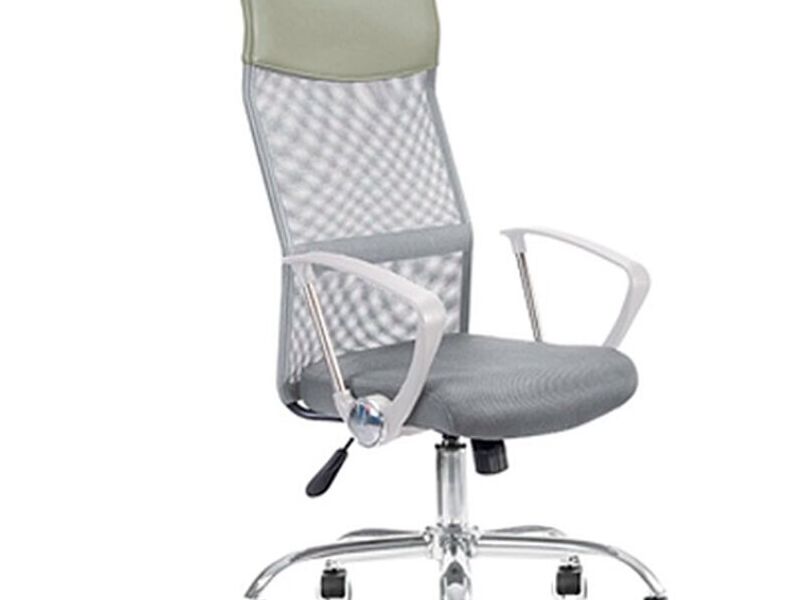 Silla giratoria