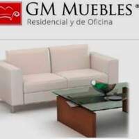 GM Muebles