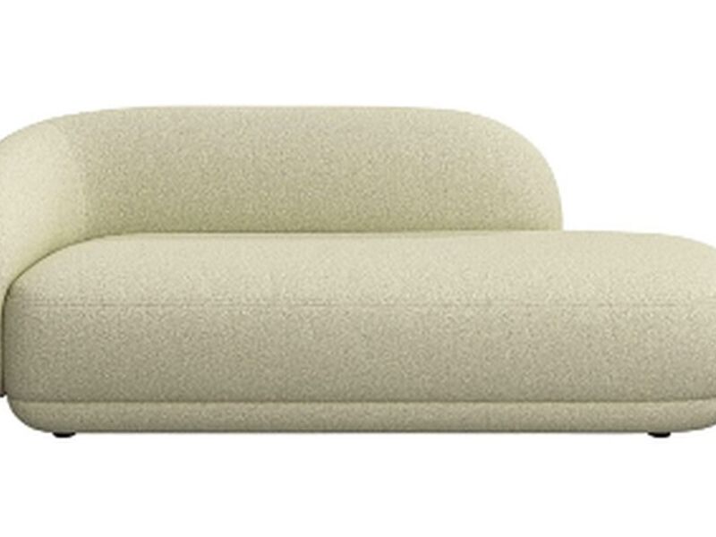 BOLZANO KOLLEKTION SILLON MEXICO 