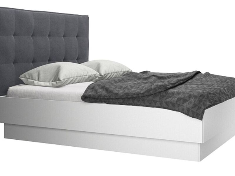 CAMA CANAPÉ LUGANO ESPALDAR MEXICO 