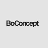 BoConcept Merida