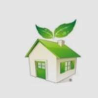 Proyecto Verde Chihuahua